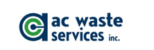 AC Waste Services